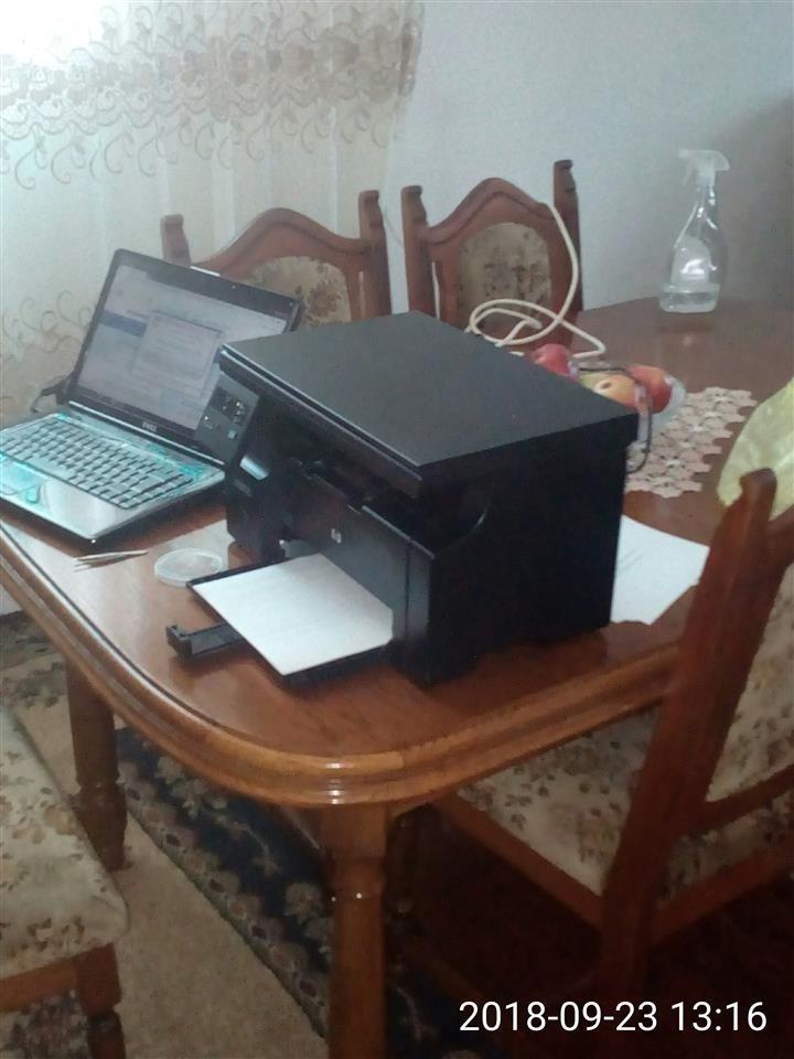 Printer