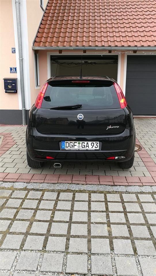 FIAT-Punto-