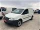 VW Caddy 2.0 sdi -Me dogan-Tvsh- viti 2007