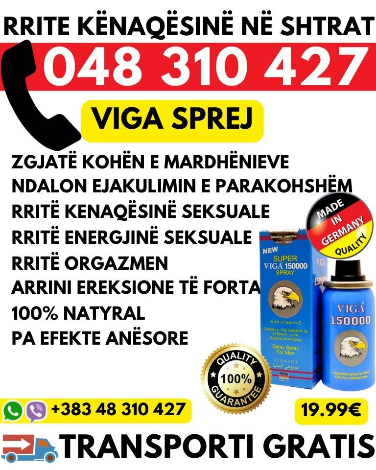 ---PËR-MERAKLITË