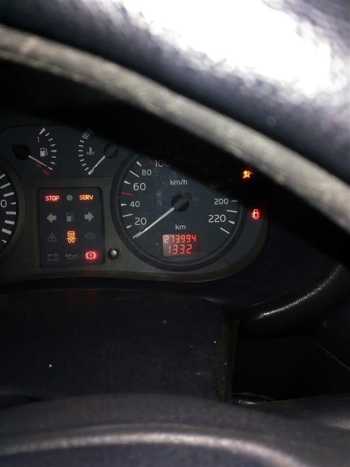 Renault-Clio-dizel-