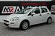 Fiat Punto 1.2 Benzin