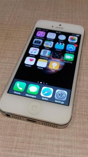 iphone 5