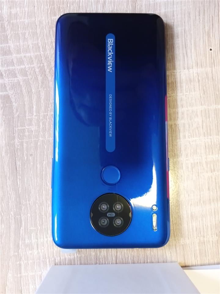 BlackBerry