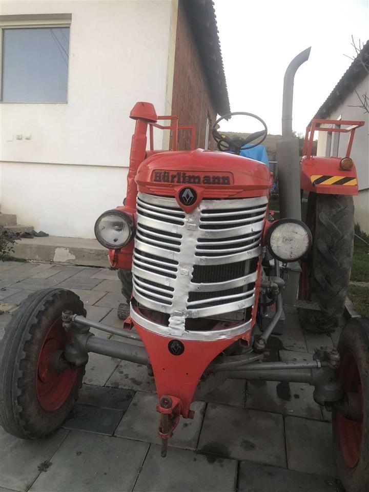 traktor-hurliman