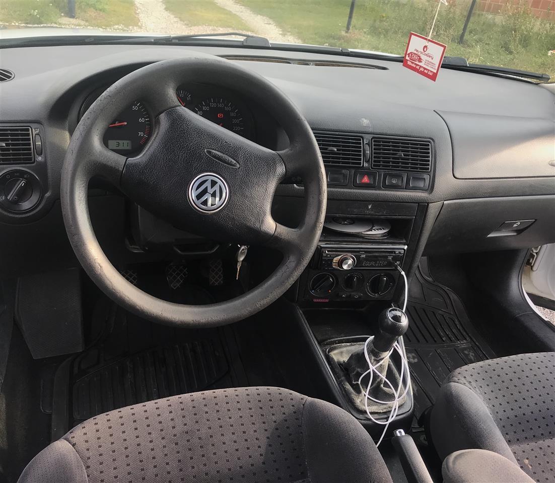 GOLF4-1-6-