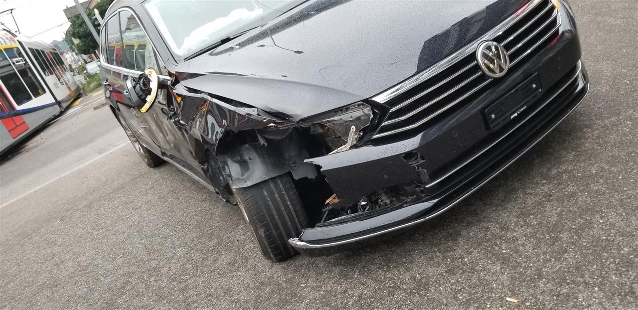 vw-passat-b8
