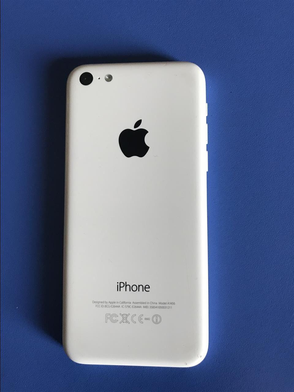 Iphone-5c-