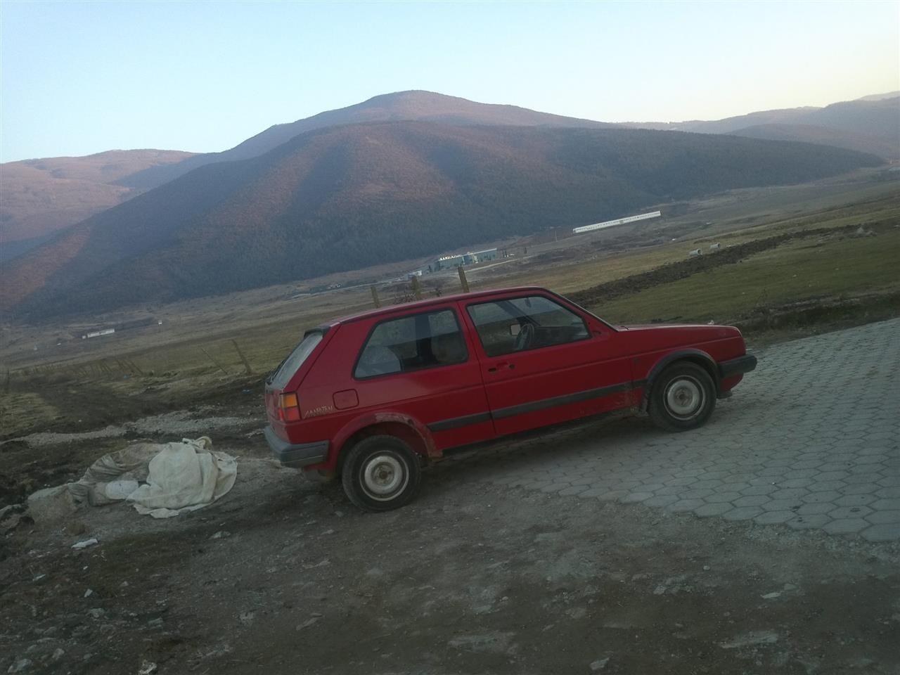 golf-2-