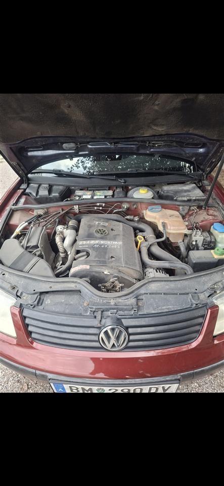 SHES-PASSAT-B4-1-9-DIZEL-TDI