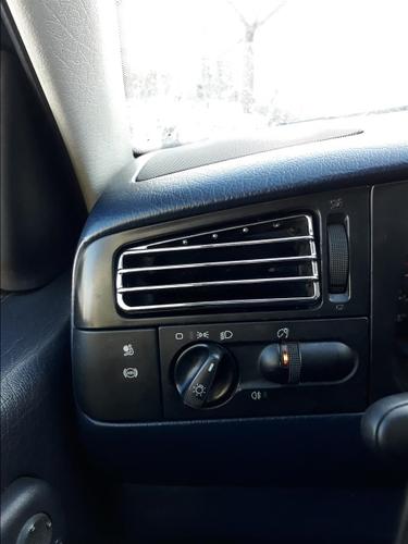 Golf3