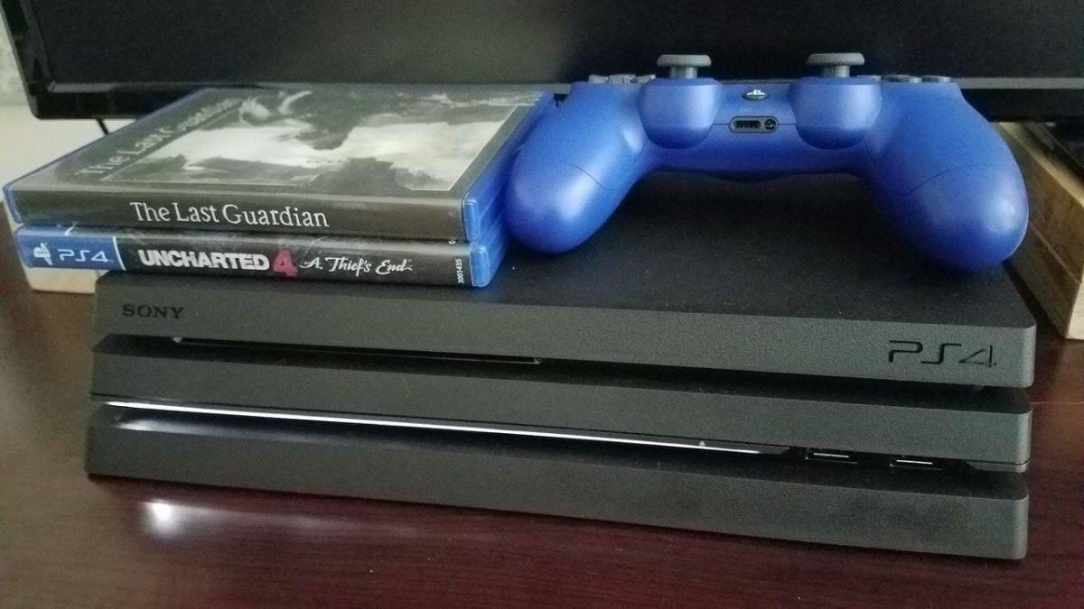 playstation-4-