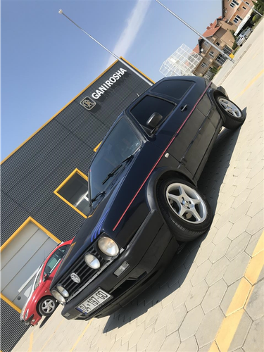 &#55357&#56984&#55357&#56613GOLF DIESEL* U SHIT  - &#55357&#56984&#55357&#56613