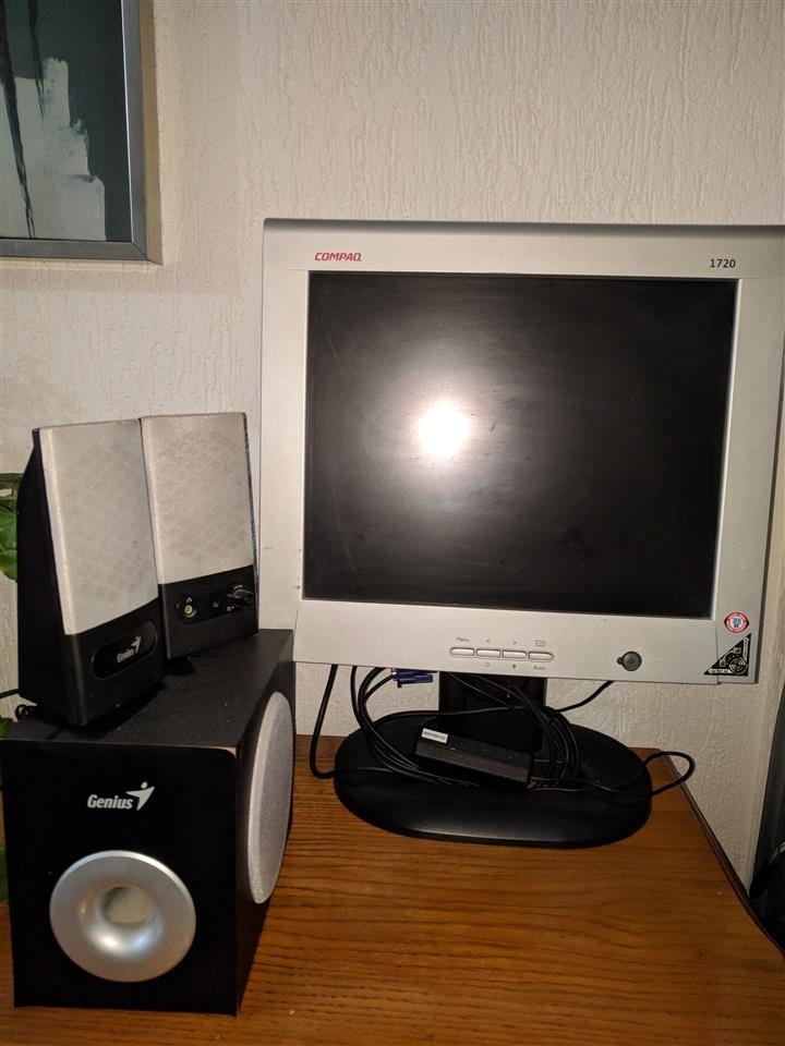 Pc-Hp-