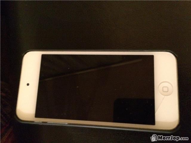 Iphone-5