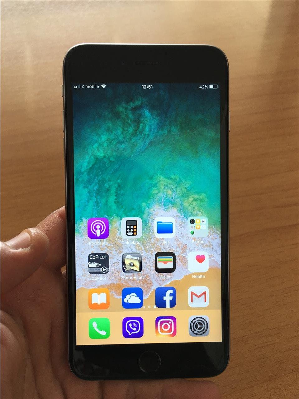 iPhone-6s-Plus-----