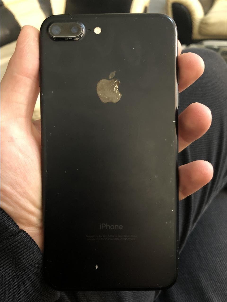 Iphone-7-plus-32-GB