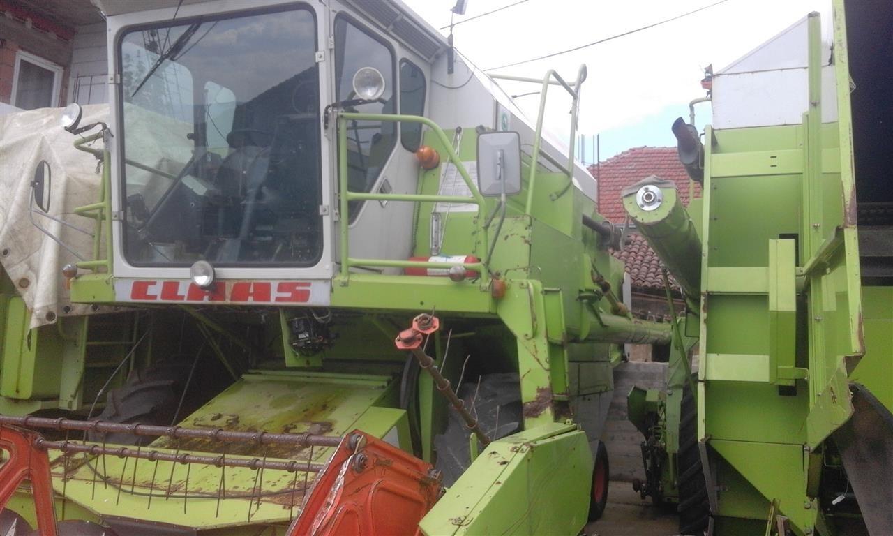 Claas-dominator-76