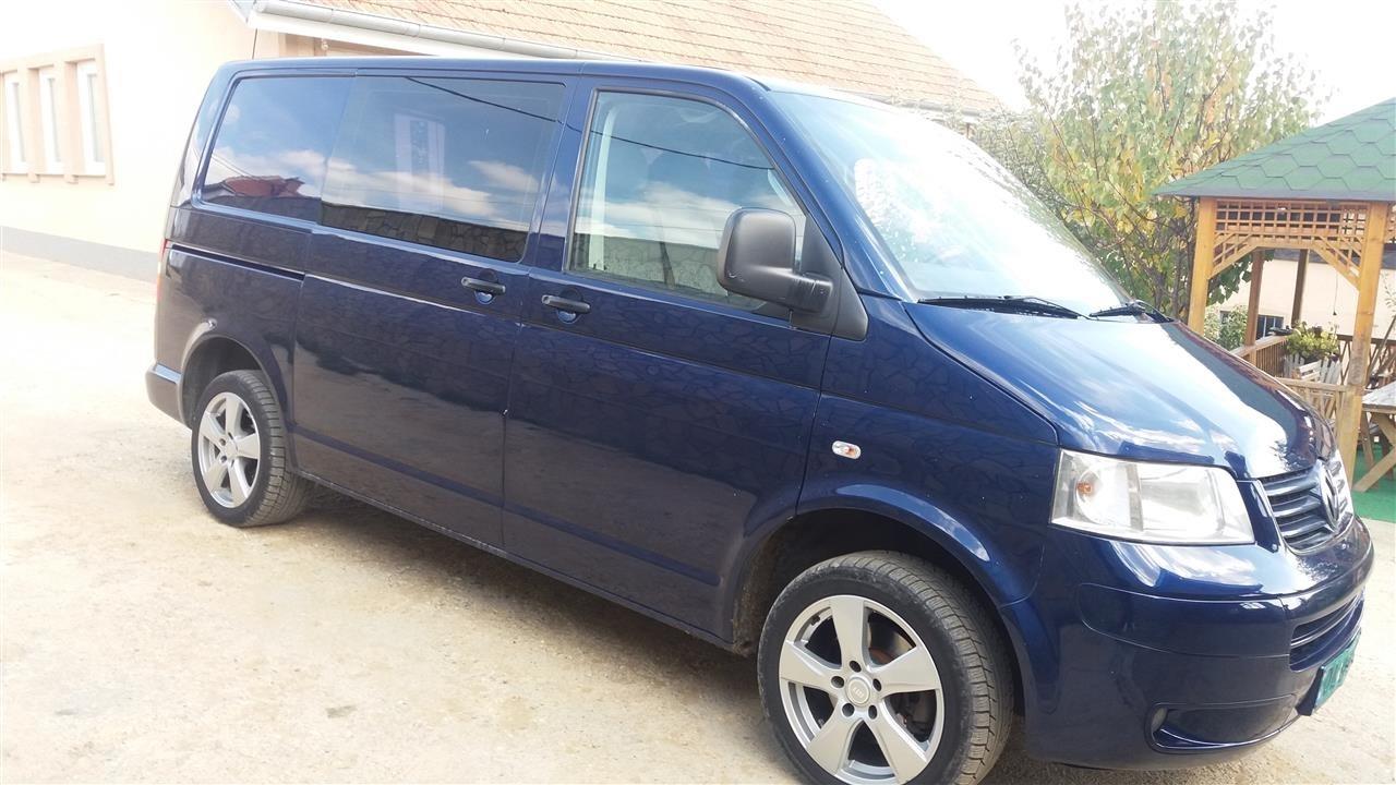 Kombi-t5