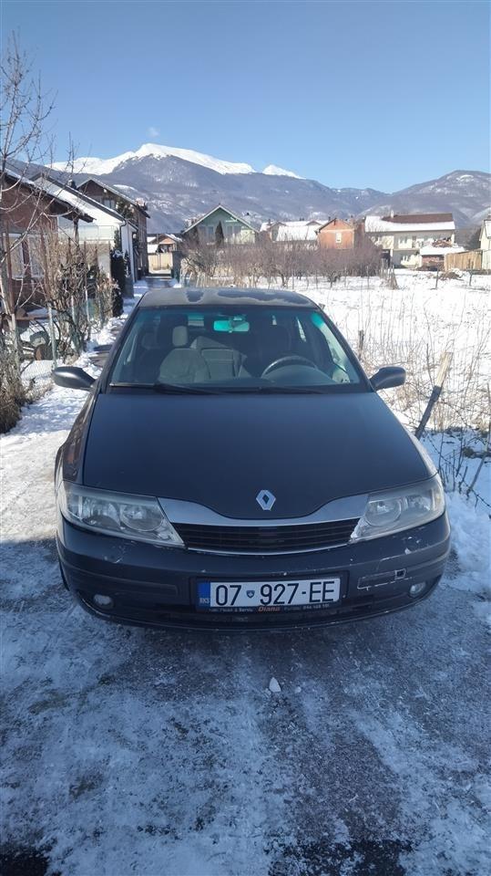Renault-Laguna-2