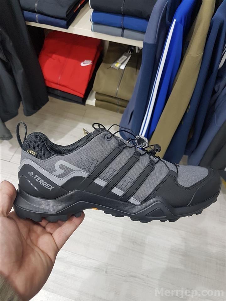 Adidas Terrex Gore-Tex | Gjilan