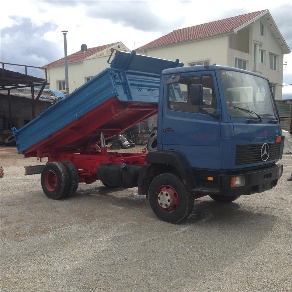 Kamion-kiper--5-m3