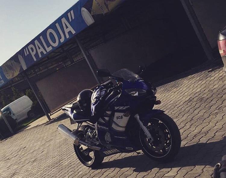 Shitet-yamaha-r6