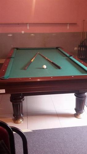 Biliardo