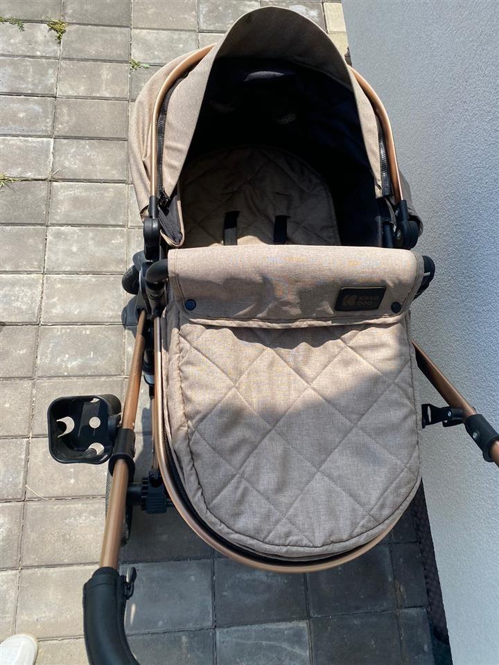 Roma vita travel system online