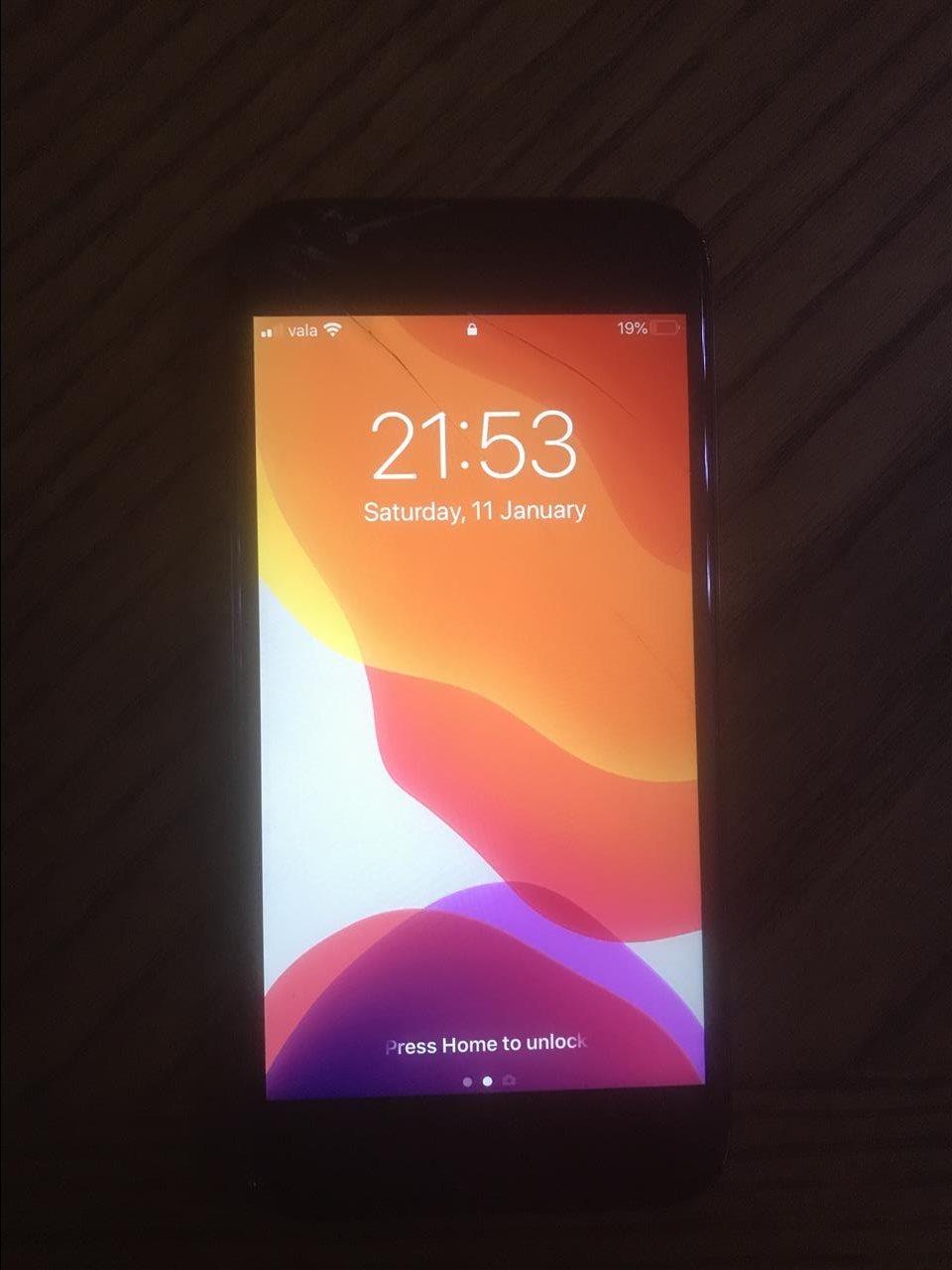 IPhone-7-