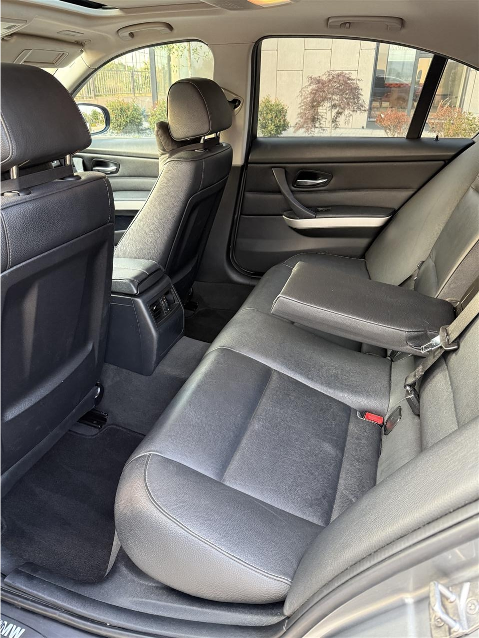 BMW-320-FACELIFT-VITI-2010-MANUAL-177PS-RKS-FULLL-OPSIONE