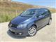 VW Golf 6 Plus 2.0 TDI Automatik DSG Highline