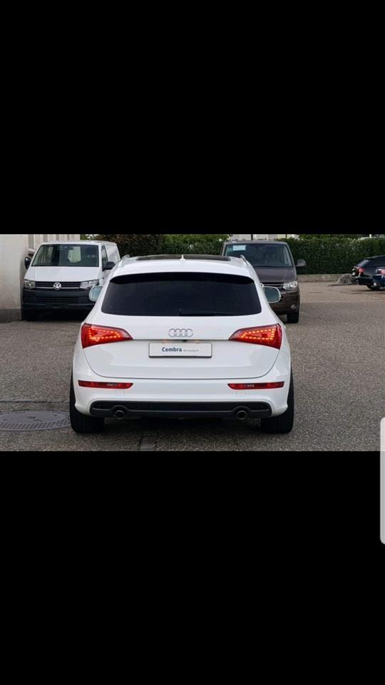 Audi-q5