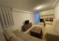 Gasonjerë me QIRA - Qendër - 28m²