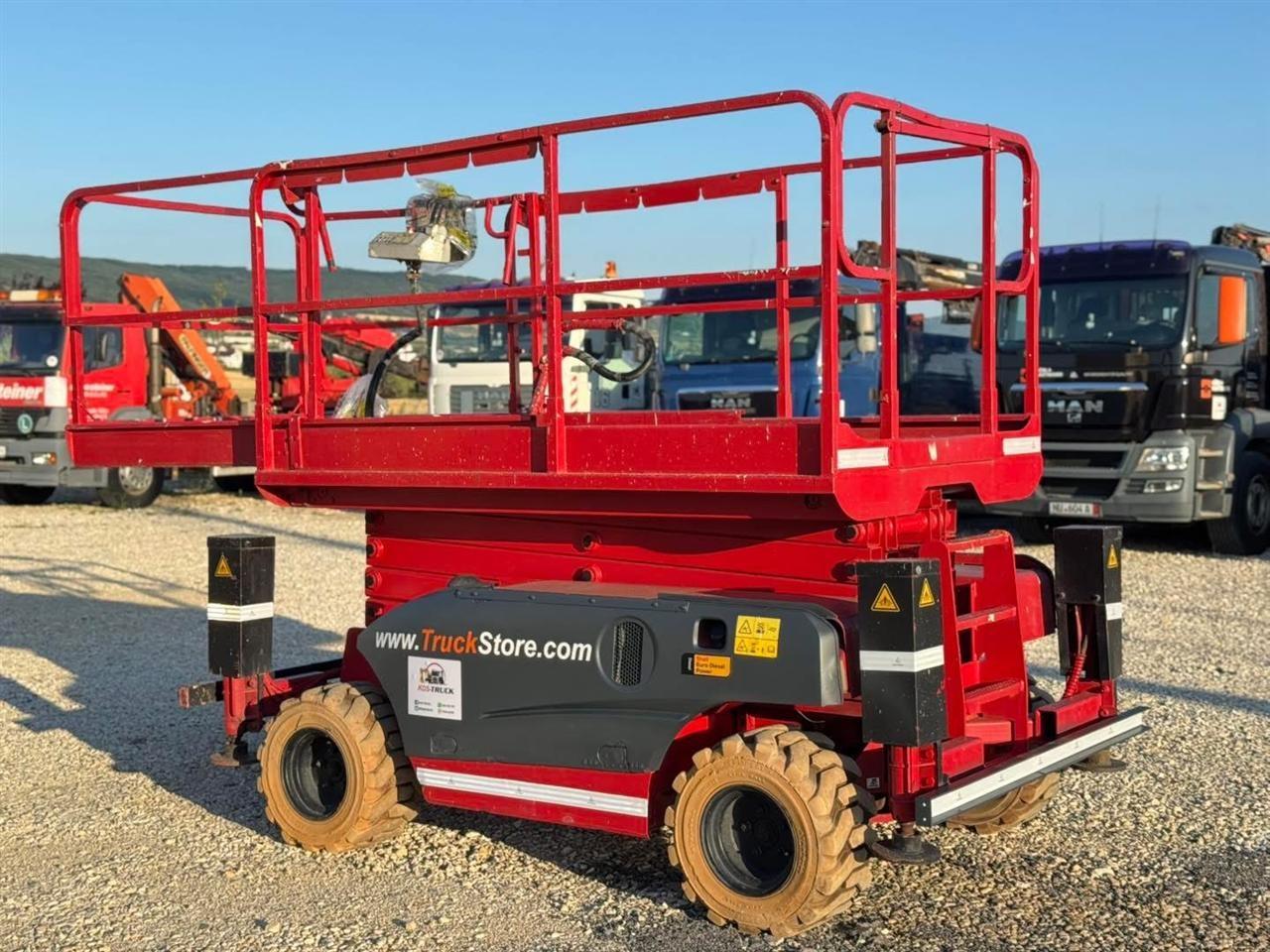 Platform-Lift-11+2