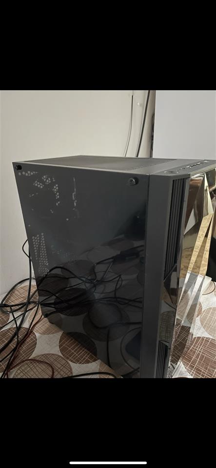 Pc-Gaming