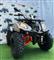Motorr ATV KAYO 200 CC Full Extra 2022 Model