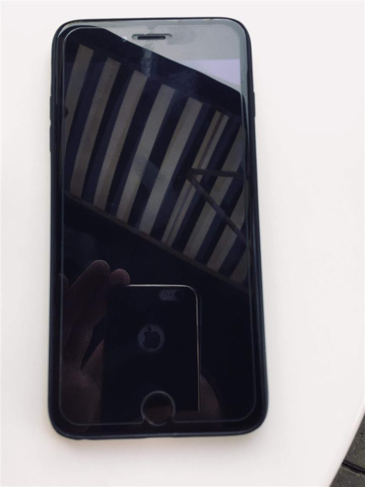 iphon-6-plus