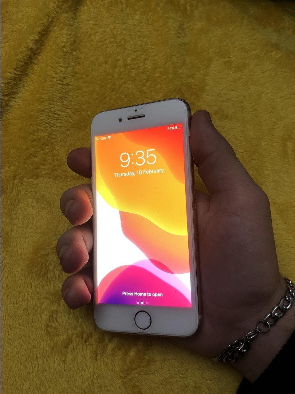 iPhone-8-64gb-CE----------------