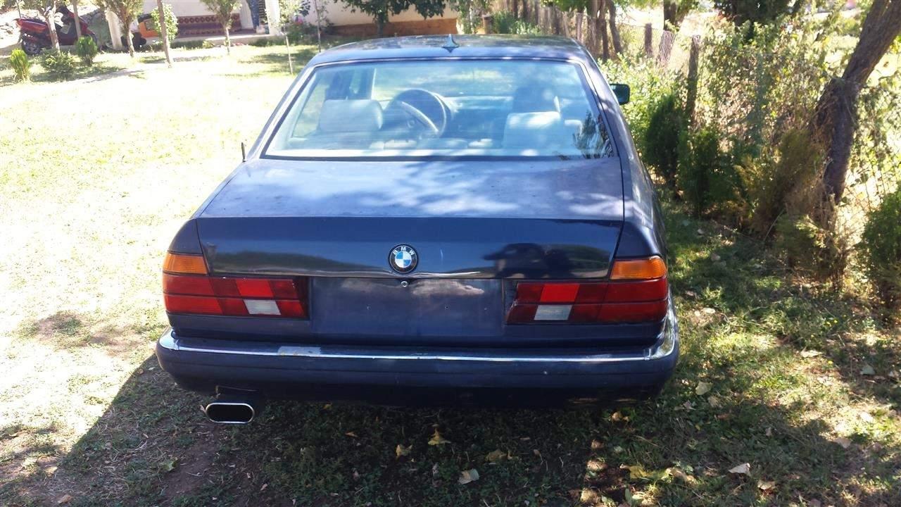 Pjes-per-bmw
