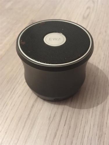 Rosan A2 Waterproof Speaker