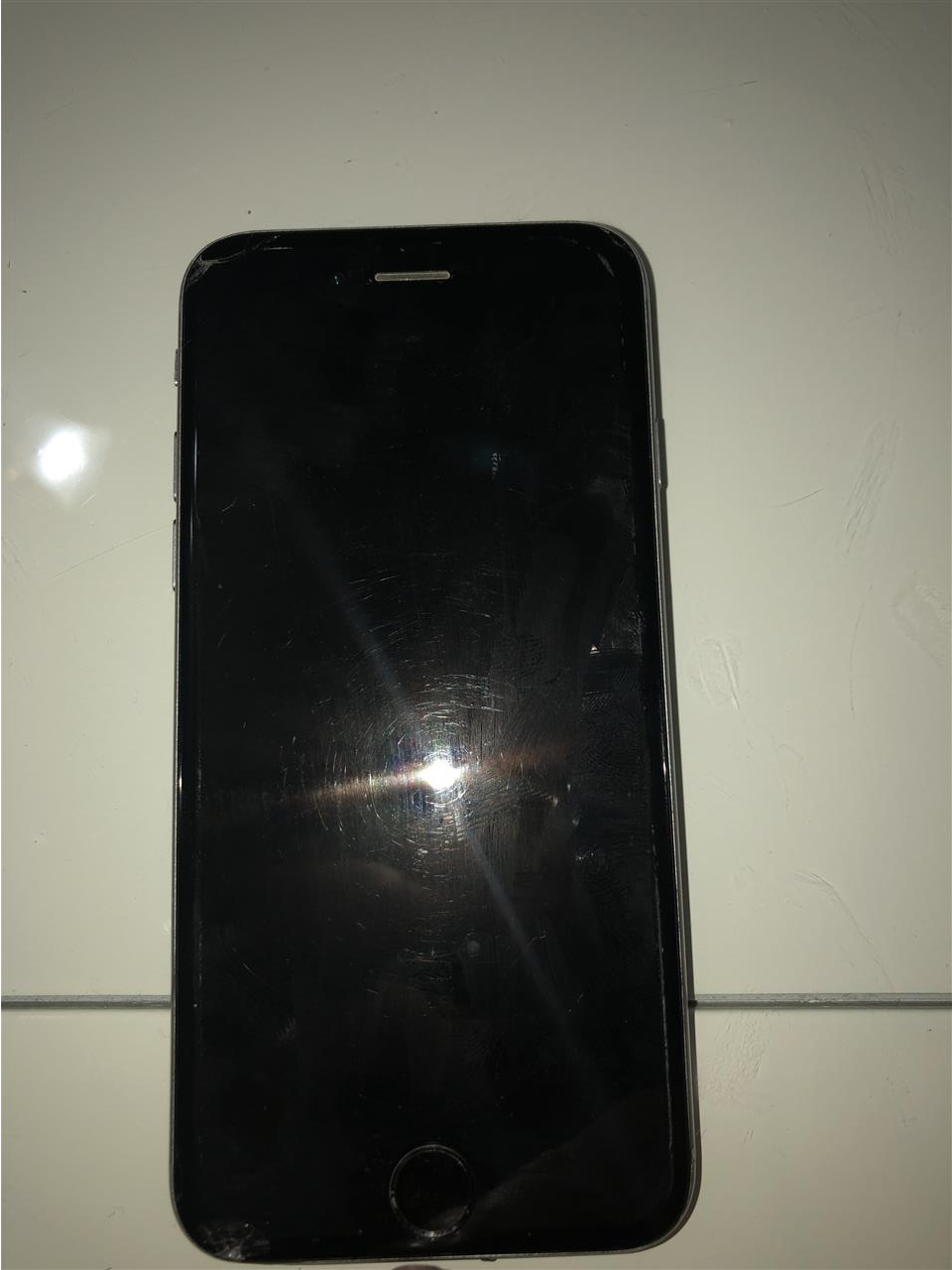 Iphone-6
