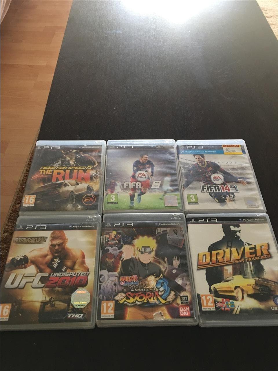 cd-per-ps3-