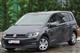 VW TOURAN 2017 1.6 TDI AUTOMATIK