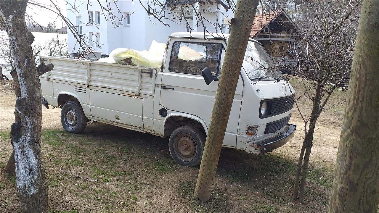 Wv-kobi-