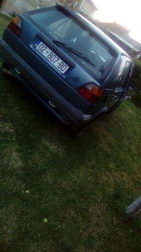ShES GOLF 2