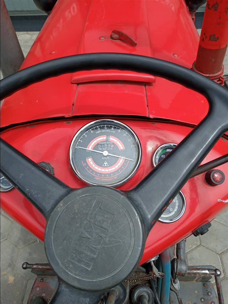 Imt-539