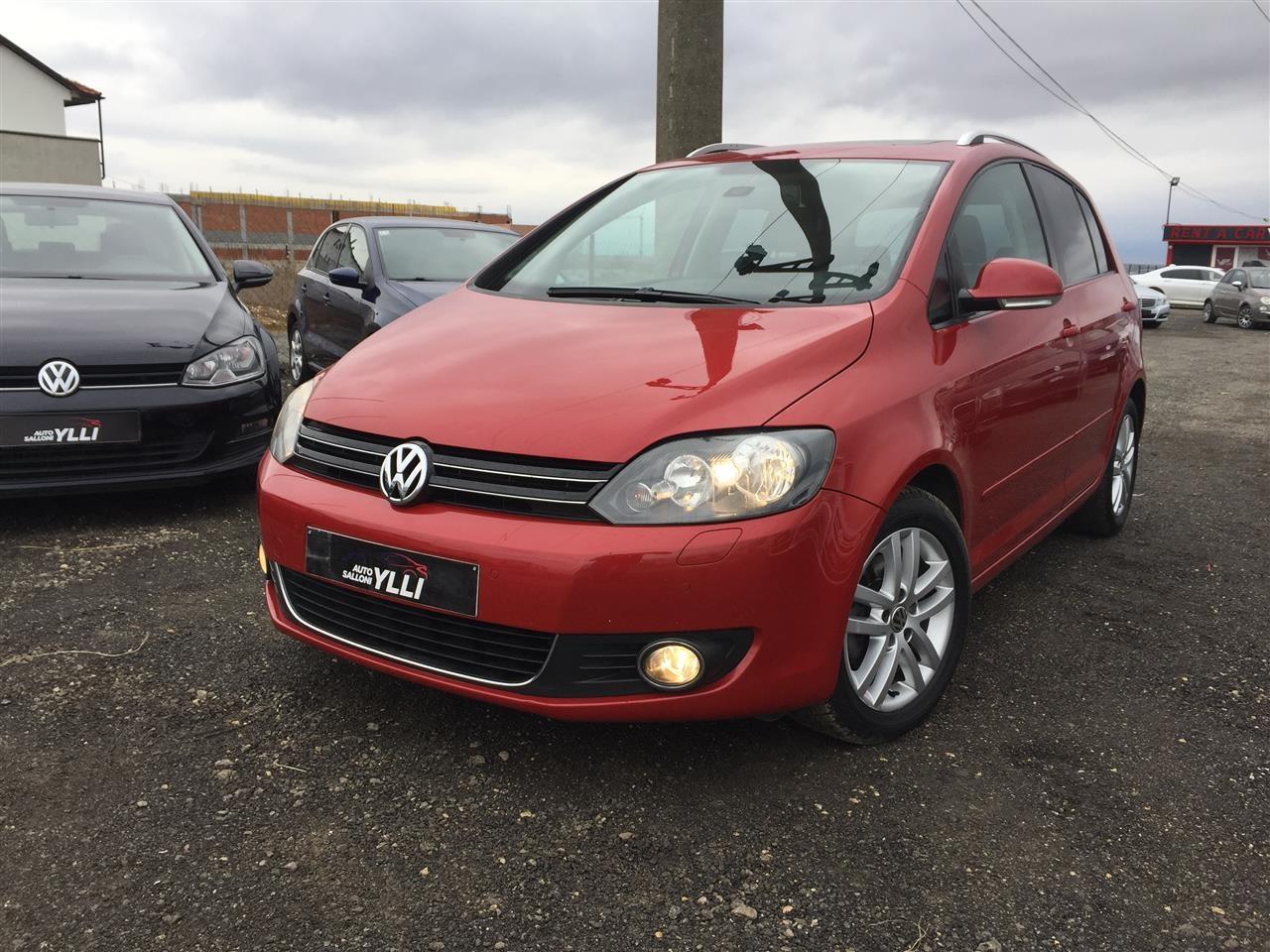 2-0-TDi