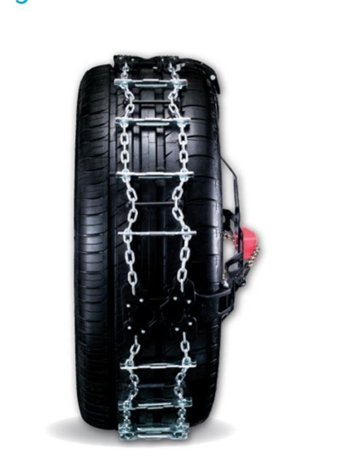 Zinxhire-