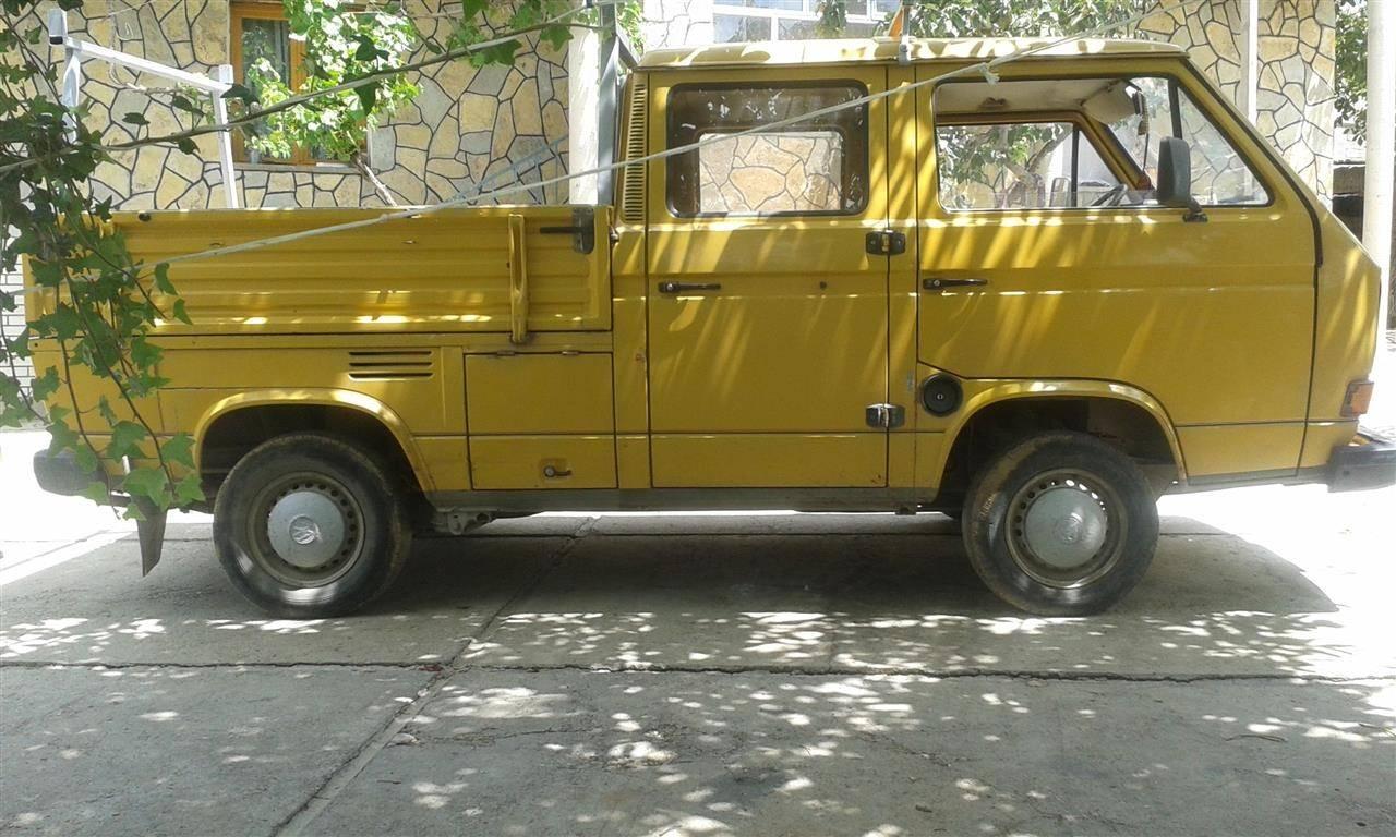 Kombi-t2